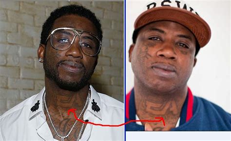 gucci mane clone dance|gucci mane after prison.